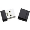 Intenso Micro Line USB 2.0 4GB 3500450
