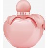 Nina Ricci Nina Rose EDT 80 ml