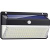 Solárne LED svetlo s pohybovým senzorom M328 M328