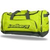 Jadberg Training Bag