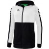 Erima | Six Wings Jacket W | | 36