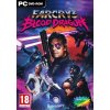 Far Cry 3 Blood Dragon (PC) DIGITAL uPlay PC