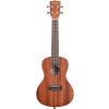 KALA Mahogany Concert With Binding