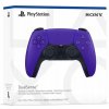 PlayStation 5 DualSense PS719728894