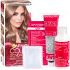 Garnier Color Sensation 8.12 Světlá Rose Blond