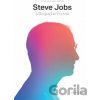 Steve Jobs - Kevin Lynch