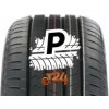 BRIDGESTONE ALENZA 001 225/55 R19 99V
