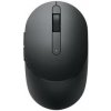 Myš Dell MS5120W (570-ABHO) čierna