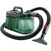 Bosch 0.603.3D1.000