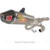 PROCI EXHAUST FULL SYSTEM T-6 TI