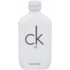 Calvin Klein CK All toaletná voda v spreji 100ml