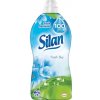 Silan Fresh Sky aviváž 1800 ml