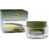 Mon Platin DSM Moisturizing Olive Oil Cream Hydratačný krém s olivovým olejom 50ml