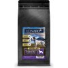 Lunaro Mighty Duck 2kg - kachna s batáty
