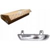 LAMPA SMEROVKY (BIELA) Seat ALHAMBRA 7N SKOD