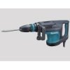 Makita HM1203C elektronické sekacie kladivo 1510W, SDS-MAX