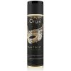 Orgie Sexy Therapy zmyselný masážny olej Fruity Floral Celestial 200 ml
