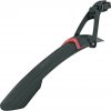 SKS Nightblade Zadní blatník s integrovaným světlem 29