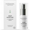 Mádara Deep Moisture rozjasňujúci očný krém proti opuchom a tmavým kruhom 15 ml