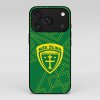 APPLE - iPhone 17 Pro - GLOSSY - MŠK Žilina 3