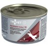 Trovet Feline Cat TRD Turkey 200 g