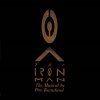 Pete Townshend - The Iron Man: The Musical By Pete Townshend (Reissue) (Limited Edition) (LP)