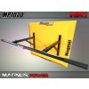 Magnus Power MP1030