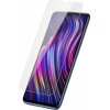 BASEUS Ochranné tvrdené sklo Vivo X23 Transparent 2ks