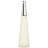 Issey Miyake L´Eau D´Issey toaletná voda dámska 100 ml