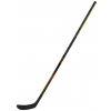 Kompozitová hokejka Warrior Covert QR6 PRO Senior W03 Backstrom pravá ruka dole, flex 95