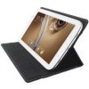 TRUST Pouzdro na tablet 7-8 Stick&Go Case with stand for tablets