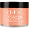 OPI Dipping Powder Apricot AF 45 g