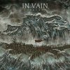In Vain - Currents / Limited / Digipack [CD]
