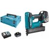 Makita DFN350RFJ