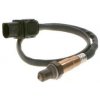 Lambda sonda BOSCH 0 258 017 052 (0258017052)