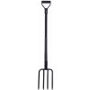 J.A.D. Tools rycie s kovovou násadou PH-Y
