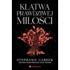 Klątwa prawdziwej miłości