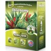 Ihličnany - sypké organominerálne hnojivo z rohoviny - 1KG
