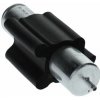 Palivový filter BOSCH 0 450 906 450