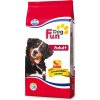 Farmina MO E FUN DOG adult 20 kg