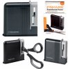 Fiskars Functional Form 1000812 brusný kameň na nožnice Clip-Sharp