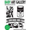 Baby Art Gallery