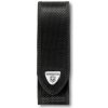 Victorinox Pouzdro nylon pouch Ranger Boatsman, Handyman 4.0504.3