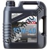LIQUI MOLY 1243 4T 10W-40 STREET - 4l