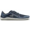 Vivobarefoot Primus Lite 3.5 Womens Midnight