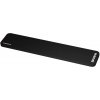 Genesis ergonomická opierka zápästia ku klávesnici RUBID 400, 470x95x18mm