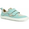 Froddo G3130260-12 barefoot topánky mint