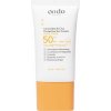 Ondo Beauty 36.5 CHOK-CHOK Ceramides & Cica Protective Sun Cream SPF 50+ 50 ml