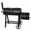 Gril Colorado BBQ G21, 155 x 132 x 78cm