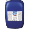 Mapei Penetračný náter PROSFAS 25 kg